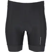 Endurance Cycling tights Jayne V2