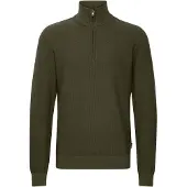 Blend Troyer "Troyer BHPullover"