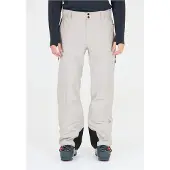 SOS Hoverla M 3L Shell Pants harbor mist (1053) L