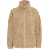 Oxmo Fleecejacke "Fleecejacke OXTovine"