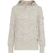 Oxmo Kapuzenpullover "Hoodie OXBeate"