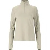 SOS Funktionsshirt "Gotska" in dehnbarer und schnelltrocknender Qualität