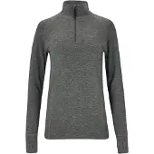 Whistler Funktionsshirt "Athene" 1 Stk. mit Daumenlöchern