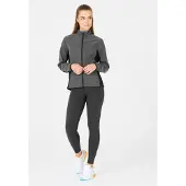 Endurance Running jacket Bebinca