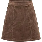Fransa Casual FRMITTY Regular fit in Rain Drum | Gr.: 40