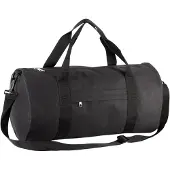 Kariban Reisetasche