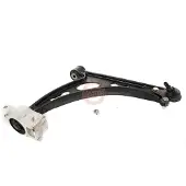 Master Sport 33835-PCS-MS Querlenker Vorne Rechts für VW GOLF VI (5K1)