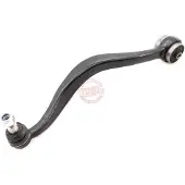 Master Sport 23732B-PCS-MS Querlenker Vorne Rechts Unten Hinten für MAZDA 6 Kombi (GH)