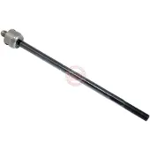 Master Sport 36892-PCS-MS Axialgelenk Spurstange für LAND ROVER Discovery IV (L319)