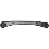 Delphi Stange / Strebe Radaufhängung TC8548 für HYUNDAI i40 CW (VF) 428mm 60mm 45mm