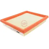 Master Sport Luftfilter 2244-LF-PCS-MS