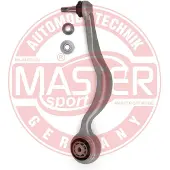 Master Sport Lenker, Radaufhängung [Hersteller-Nr. 38867-PCS-MS] für Mercedes-Benz