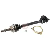 Master Sport Antriebswelle 303066-SET-MS