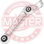 Master Sport 39610-PCS-MS Querlenker Vorne Links Unten Vorne für AUDI A4 B9 Avant (8W5, 8WD)