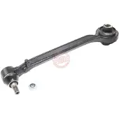 Master Sport 59939M-PCS-MS Querlenker Vorne Links Unten Hinten für CHRYSLER 300 C Touring (LX, LE)