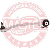 Master Sport 15072S-PCS-MS Querlenker Vorne Links Vorne Unten Längslenker