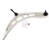 Master Sport 25368-PCS-MS Querlenker Vorne Unten Rechts für BMW 3 Limousine (E46)