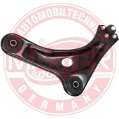Master Sport 28965-PCS-MS Querlenker Vorne Unten Links für CITROËN C3 I Schrägheck (FC, FN)