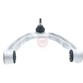 Master Sport 29740-PCS-MS Querlenker Vorne Oben für VW Touareg (7LA, 7L6, 7L7)