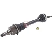 Master Sport Antriebswelle 303205-SET-MS