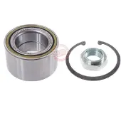 Master Sport Radlagersatz Hinten für FIAT DUCATO Pritsche/Fahrgestell (230) 84mm 3679-SET-MS