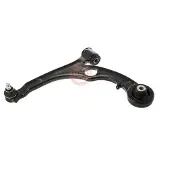 Master Sport 19276S-PCS-MS Querlenker Vorne Links Unten für FIAT STILO (192)