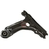 Master Sport 10172-PCS-MS Querlenker Vorne Unten für VW GOLF II (19E, 1G1)