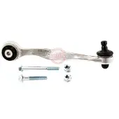 Master Sport 29854-PCS-MS Querlenker Vorne Oben Rechts Hinten für AUDI A4 Avant (8ED, B7)