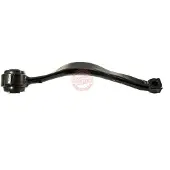 Master Sport 30488-PCS-MS Querlenker Vorne Links Unten Vorne für BMW X5 (E53)