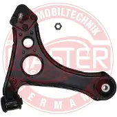 Master Sport MS 52890M-SET-MS Querlenker links, unten, Vorderachse für MERCEDES-BENZ VANEO (414)
