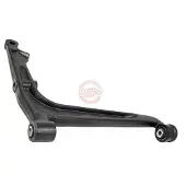 Master Sport 59804M-PCS-MS Querlenker Vorne Unten Links für VW Transporter IV Bus (70B, 70C, 7DB, 7DK, 70J, 70K, 7DC, 7DJ)