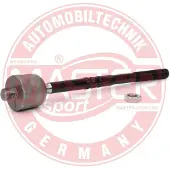 Master Sport 33534-SET-MS Axialgelenk Spurstange Stück passend für MERCEDES-BENZ C-Klasse Limousine (W204) Vorne