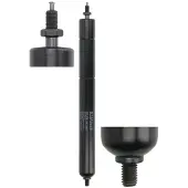 STABILUS Gasfeder, Koffer-/Laderaum STA8158GY