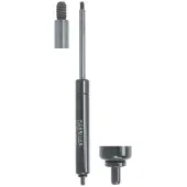 STABILUS Gasfeder, Koffer-/Laderaum STA8433FR
