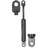 STABILUS Gasfeder, Koffer-/Laderaum STA5156VZ