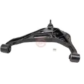 Master Sport 42293B-PCS-MS Querlenker Vorne Links für SUZUKI Grand Vitara I SUV (FT, HT)