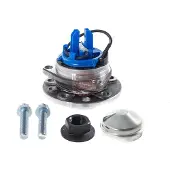 Master Sport MS 6506-SET-MS Radlagersatz Vorderachse für OPEL ASTRA H Kasten/Kombi (L70)