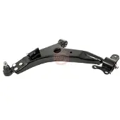 Master Sport 41799B-PCS-MS Querlenker Vorne Links für CHEVROLET Epica KL1 für DAEWOO Evanda Limousine