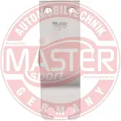 Master Sport 36751-PCS-MS Querlenkerlager hinten, Vorderachse rechts für MERCEDES-BENZ B-Klasse Sports Tourer (W246, W242)