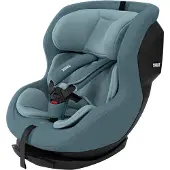 Thule Elm Nach vorne gerichteter Kindersitz, Mid Blue