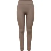 Only Play Strumpfhosen ONPJAIA damen