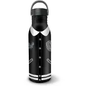KARACTERMANIA Mittwochs Universitätsflasche