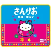 Konix Hello Kitty Mousepad Japon 27 x 32 cm