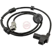 Master Sport ABS Sensor Raddrehzahl Vorne passend für PEUGEOT 406 (8B) 0265006205-PCS-MS