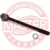 Master Sport 35475-SET-MS Axialgelenk, Spurstange Vorderachse für ALFA ROMEO GIULIETTA (940_)