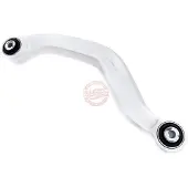 Master Sport 82682O-PCS-MS Querlenker Hinten Rechts Oben für AUDI A4 Avant (8K5, B8)