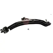 Master Sport Germany Lenker, Radaufhängung [Hersteller-Nr. 33909-PCS-MS] für Peugeot, Citroën, Toyota