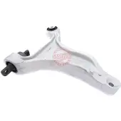 Master Sport 49960-PCS-MS Querlenker Vorne Links Unten für VOLVO XC70 Cross Country (295)