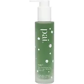 Pai Skincare Skincare Phaze Rebalancing PHA Cleanser 100ml