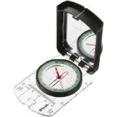 Sil Ranger Kompass S, Kompass